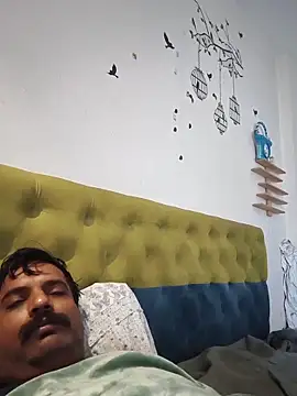 vardh033 online show from 11-16-25, 03:11