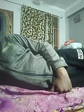 vardh033 online show from 02-22-26, 10:50