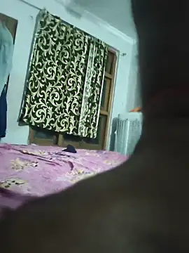 vardh033 online show from 03-03-26, 04:03