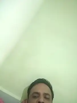 vardh033 online show from 10-04-25, 03:19