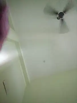 vardh033 online show from 10-10-25, 04:46