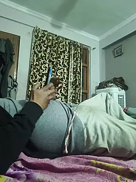 vardh033 online show from 02-20-26, 01:35