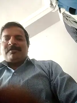 vardh033 online show from 03-06-26, 05:46