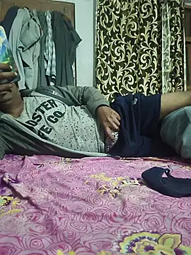 vardh033 online show from 03-04-26, 06:10