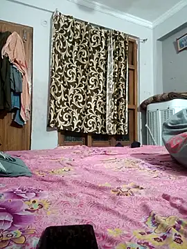 vardh033 online show from 02-09-26, 11:47