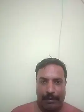 vardh033 online show from 10-01-25, 07:29