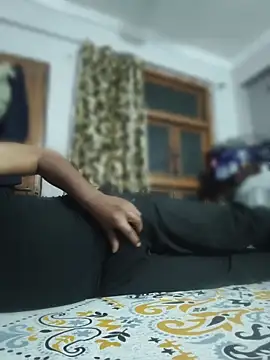 vardh033 online show from 04-02-26, 12:56