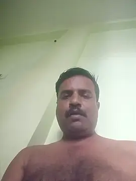 vardh033 online show from 10-03-25, 09:33