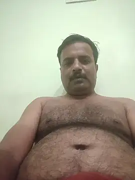 vardh033 online show from 10-05-25, 09:16