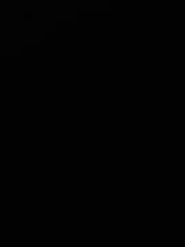 vardh033 online show from 03-29-26, 11:39