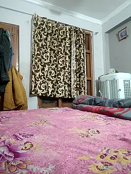 vardh033 online show from 02-04-26, 05:30