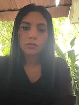 Snapshot of AlisSon__hot chatting on 05-31-26, 06:09 AlisSon hot online show from 05-31-26, 06:09