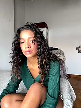 LibertyLust online show from 12-17-25, 12:21