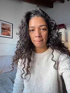 LibertyLust online show from 01-09-26, 09:49