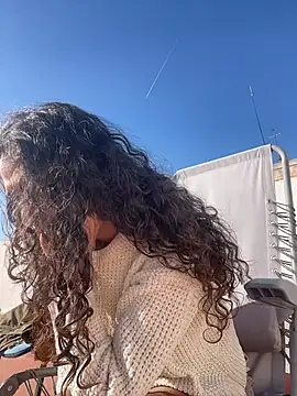 LibertyLust online show from 01-12-26, 11:39