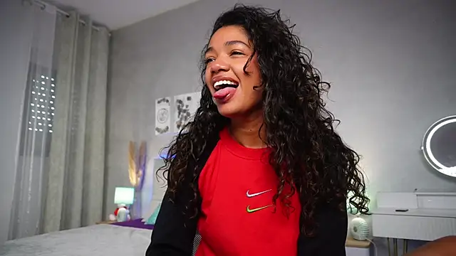 LibertyLust online show from 11-11-25, 09:26