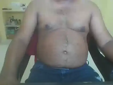 jai9272 online show from 09-27-25, 03:34