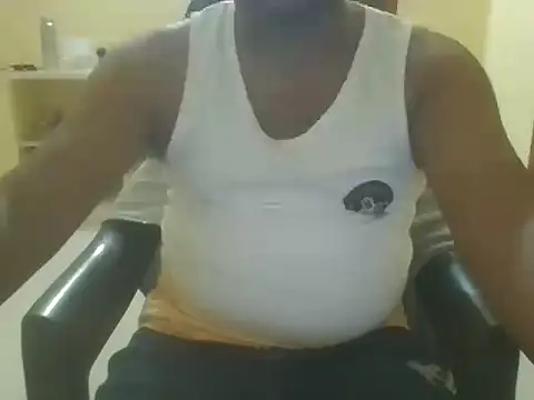 jai9272 online show from 11-19-25, 03:45