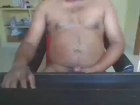 jai9272 online show from 09-15-25, 04:13