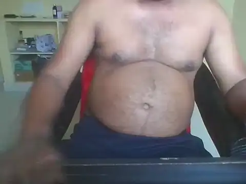 jai9272 online show from 10-06-25, 04:13