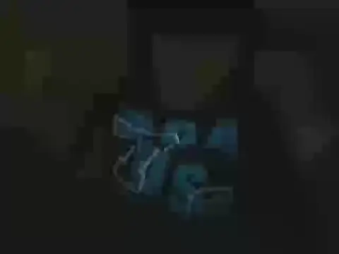 jai9272 online show from 02-05-26, 09:10