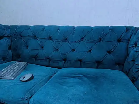 SkinnyZetth online show from 01-09-26, 11:28