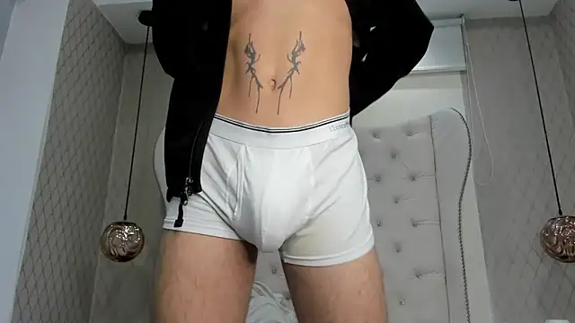 SkinnyZetth online show from 01-14-26, 11:25