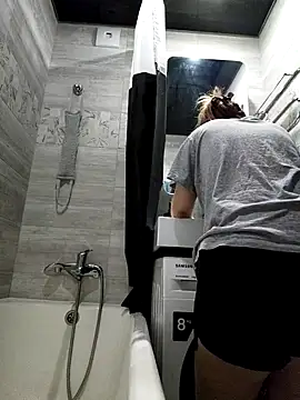 AlisaWyn online show from 03-01-26, 03:17