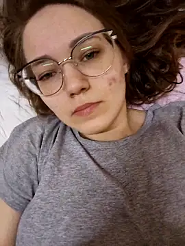 AlisaWyn online show from 02-21-26, 01:18