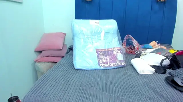Adrianasex 69x online show from 06-15-26, 12:33
