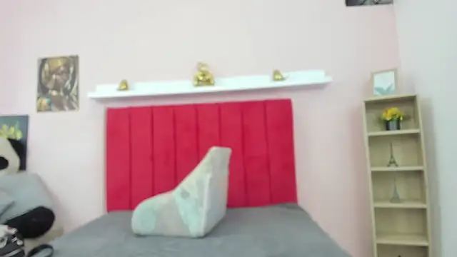 Adrianasex 69x online show from 05-31-26, 01:33