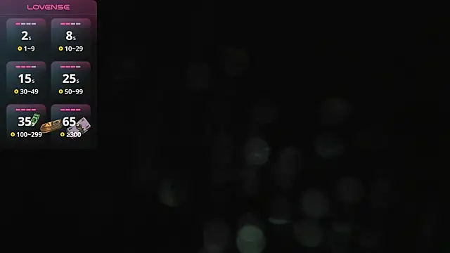 sara coor online show from 11-10-25, 02:16