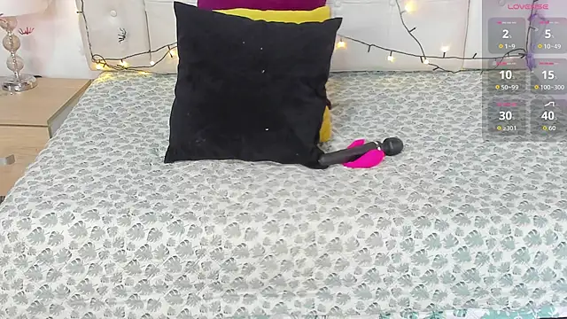 sara coor online show from 10-12-25, 07:37