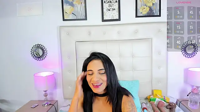 sara coor online show from 10-01-25, 07:51