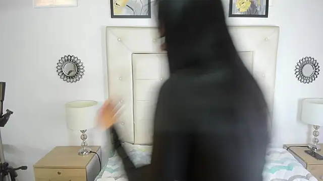 sara coor online show from 10-03-25, 07:15