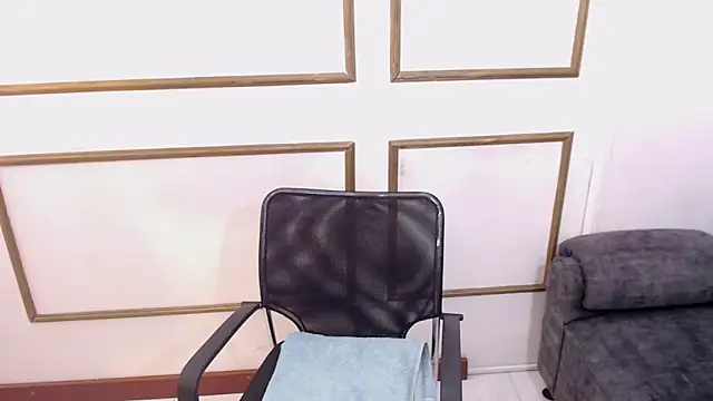 veronica em1 online show from 04-11-26, 01:15