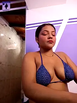 veronica em1 online show from 04-30-26, 02:13