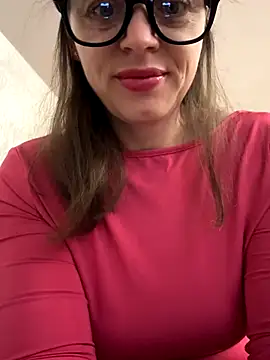 ladywithbigass online show from 09-11-25, 04:45