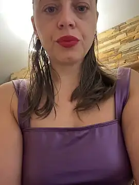 ladywithbigass online show from 10-08-25, 05:53