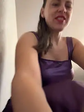 ladywithbigass online show from 10-15-25, 05:06