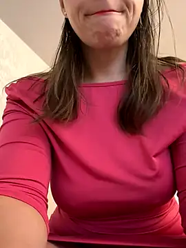 ladywithbigass online show from 10-21-25, 06:13