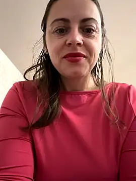 ladywithbigass online show from 10-13-25, 04:58