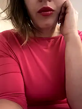 ladywithbigass online show from 09-30-25, 04:51