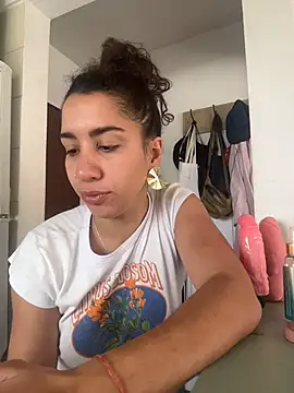 Souphicherry online show from 03-06-26, 05:52