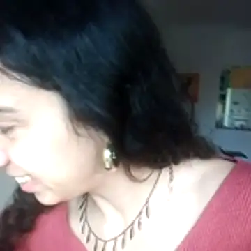 Souphicherry online show from 11-22-25, 09:02