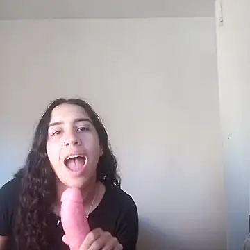 Souphicherry online show from 11-14-25, 07:39