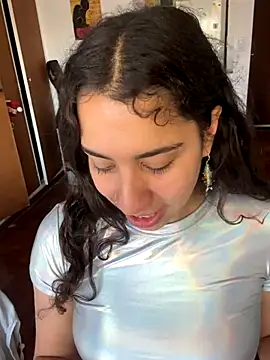 Souphicherry online show from 01-06-26, 09:52