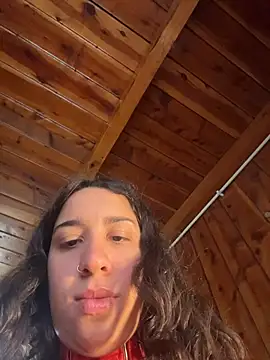 Souphicherry online show from 03-13-26, 07:52