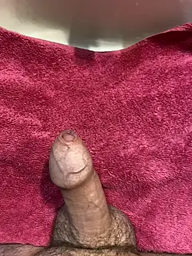 franc85729 online show from 12-22-25, 08:36