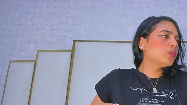 thalia888  online show from 12-20-25, 07:50